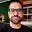 Avatar de Raphael Wandermur