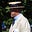 J. Duncan Berry's avatar