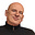 G. A. Nuttall's avatar