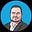 Dave V's avatar
