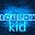 Robloxkid_2025's avatar