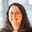 Rabbi Jen Gubitz's avatar
