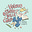Volevo essere Julia Child's avatar