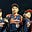 Elliot Lehmbeck's avatar