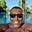 Andre Palma's avatar