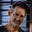 Michael Pedersen's avatar