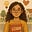 Suzie, The Citizen's avatar