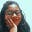 Esha Ayare's avatar