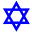 Messianic Yid's avatar