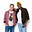 David & Dai's avatar