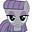 Militant Agnostic's avatar