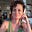 Avatar de Débora Didonê