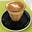 CoffeeFroth's avatar