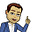 Fletcher's avatar