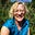 Djouke van Aken's avatar