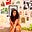 Briana Ariel's avatar
