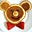 Pancake Mouse's avatar