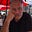 rob hatton's avatar