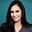 Vesper Gray's avatar