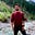 Pratik Pandey's avatar