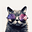 JLQ's avatar