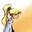 father_karine's avatar