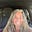 Terri Rose's avatar