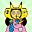 Chev.Anichess's avatar