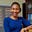 Assumpta Nalubowa's avatar