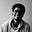 Ashish Khare's avatar