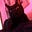 SlackerTwenty3's avatar