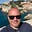 Andrew Lovegrove's avatar