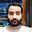 hamza fayyaz's avatar