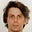 Stefan Dierkes's avatar