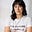 Anna LaMadrid's avatar