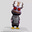 Molandrox's avatar