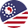 Sean Drakes's avatar
