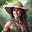 Mayra HoliFit's avatar