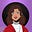 Sydney's avatar
