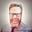 Dan Watt's avatar