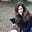 Avatar de Ana Paula Gurski Ferraz