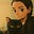 Avatar de Ju