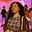 Avatar de Marialice de Oliveira