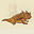Lucinda Blackwood's avatar