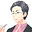 Pouhon's avatar