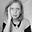 Mary Addison Hackett's avatar