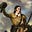 ExpatTheocrat's avatar