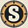 Avatar de Singleton