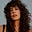 Avatar de Beatriz Veloso