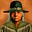 Roger Thunderhands's avatar